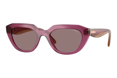 Sonnenbrille Vogue Eyewear VO5711S 32277N