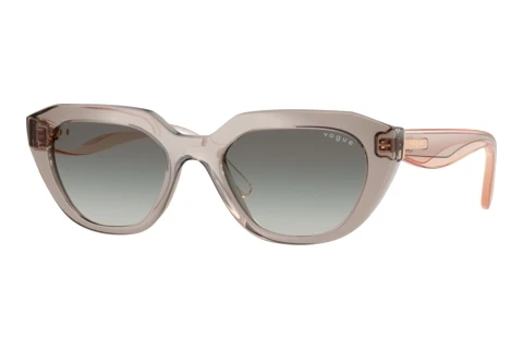 Sonnenbrille Vogue Eyewear VO5711S 330111