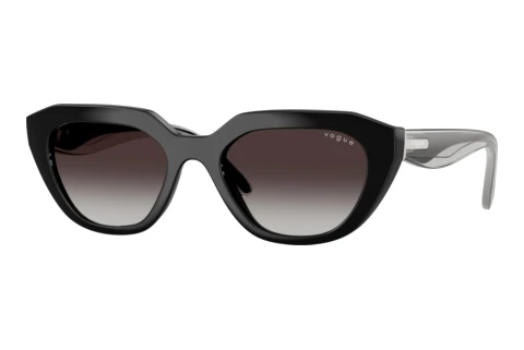 Sonnenbrille Vogue Eyewear VO5711S W44/8G