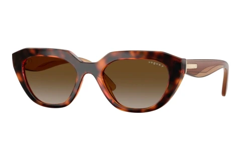 Sonnenbrille Vogue Eyewear VO5711S W656T5
