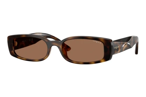 Sonnenbrille Vogue Eyewear VO5725SU W65673
