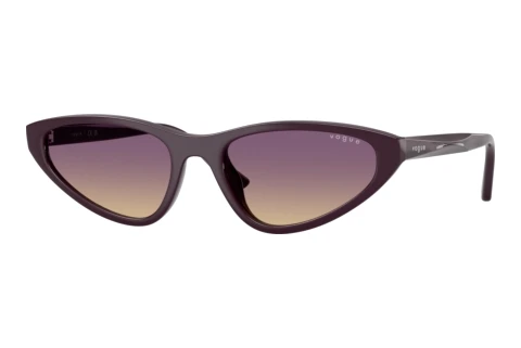 Sonnenbrille Vogue Eyewear VO5726SU 242670