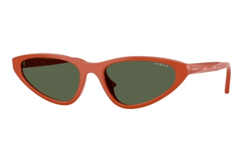 Sonnenbrille Vogue Eyewear VO5726SU 331071