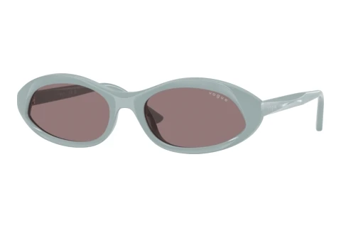 Sonnenbrille Vogue Eyewear VO5727SU 33127N