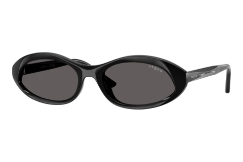 Sonnenbrille Vogue Eyewear VO5727SU W44/87