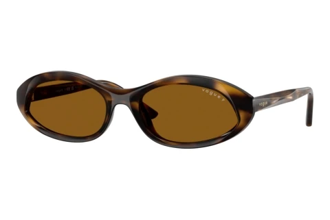 Sonnenbrille Vogue Eyewear VO5727SU W65683