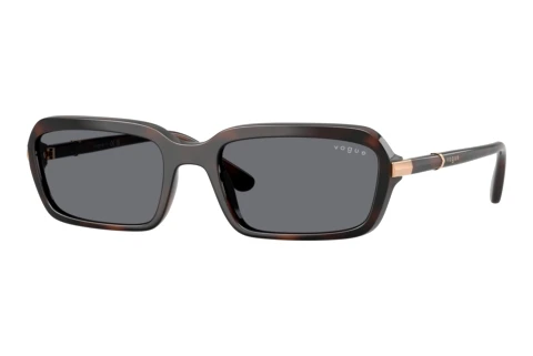 Sonnenbrille Vogue Eyewear VO5744S 2386/1