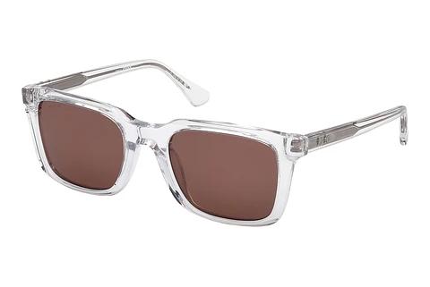 Sonnenbrille Web Eyewear WE0388 26E