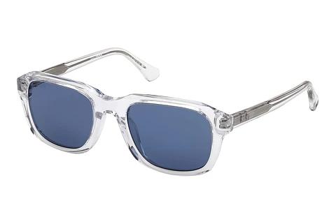Sonnenbrille Web Eyewear WE0389 26V