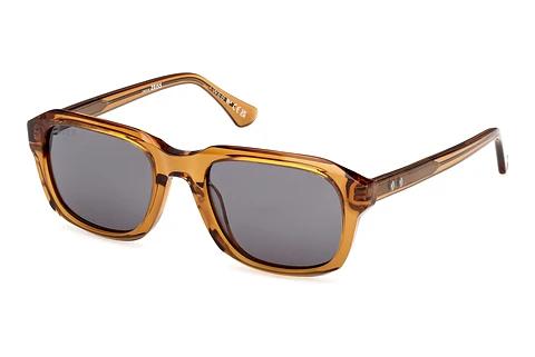 Sonnenbrille Web Eyewear WE0389 39A