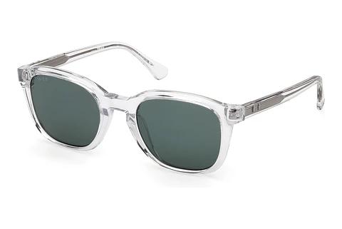 Sonnenbrille Web Eyewear WE0390 26N