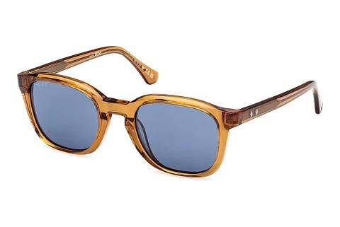 Sonnenbrille Web Eyewear WE0390 39V