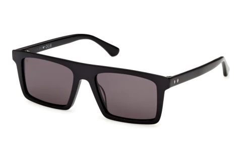 Sonnenbrille Web Eyewear WE0397 01A