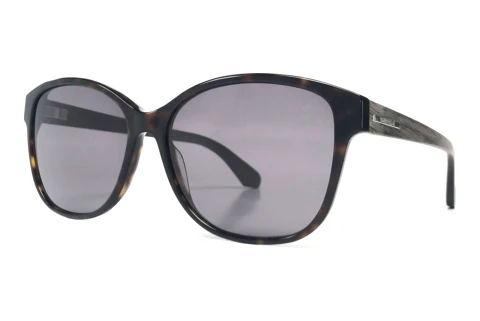 Sonnenbrille Wood Fellas Wallerstein (10794 black oak/havana)