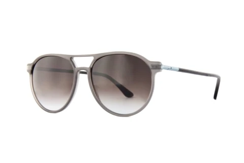 Sonnenbrille Wood Fellas Core (11714 black oak/grey)