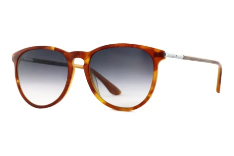 Sonnenbrille Wood Fellas JORD (11733 walnut/havana)