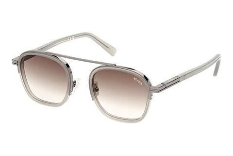 Sonnenbrille Zegna EZ0231 20F