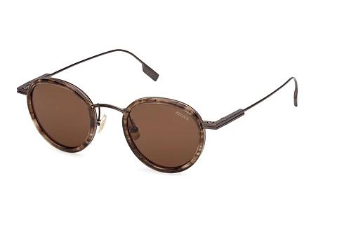 Occhiali da vista Zegna EZ0276 50E