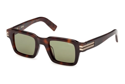 Sonnenbrille Zegna EZ0283 52N