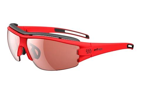 Sonnenbrille evil eye trace (E001 3000)