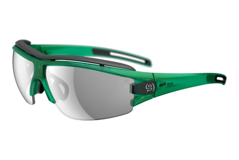 Sonnenbrille evil eye trace (E001 5500)