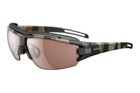 Sonnenbrille evil eye trace (E001 5700)