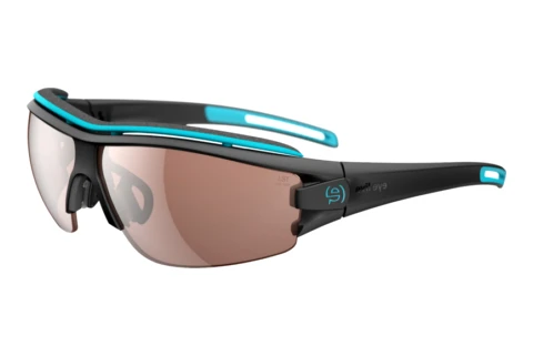 Sonnenbrille evil eye trace (E001 9200)