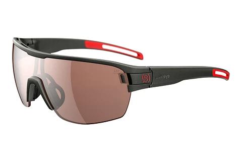Sonnenbrille evil eye vizor (E010 6500)