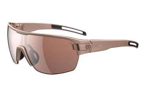 Sonnenbrille evil eye vizor (E010 8500)