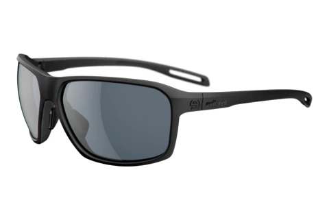 Sonnenbrille evil eye action (E011 9100)