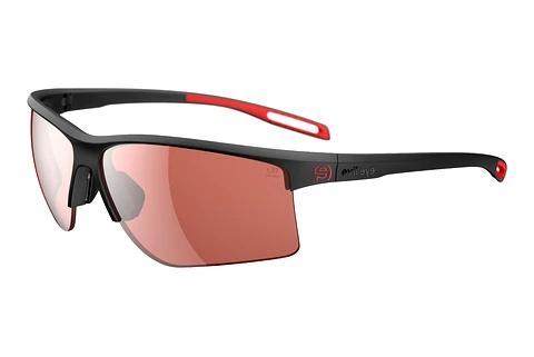 Sonnenbrille evil eye action (E012 9000)