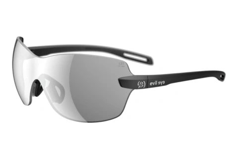 Sonnenbrille evil eye action (E013 9200)