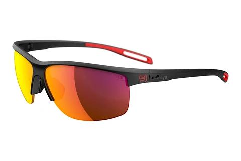 Sonnenbrille evil eye action (E015 9300)