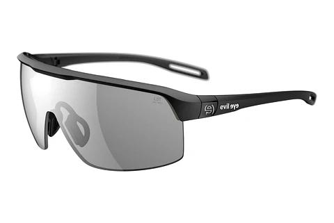 Sonnenbrille evil eye traileye (E017 9000)
