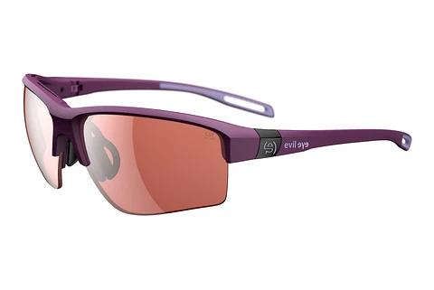 Sonnenbrille evil eye elate (E020 4000)