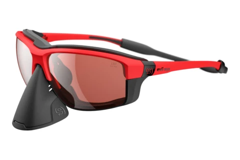 Sonnenbrille evil eye elate (E023 3000)