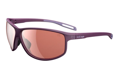Sonnenbrille evil eye action (E025 4000)