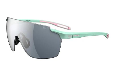 Sonnenbrille evil eye action (E029 5000)