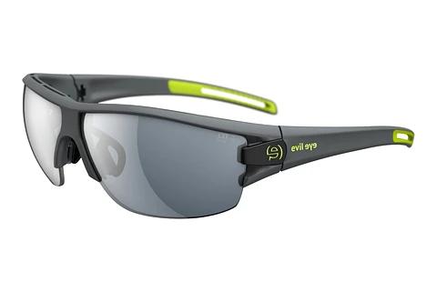 Sonnenbrille evil eye trace (E031 6500)