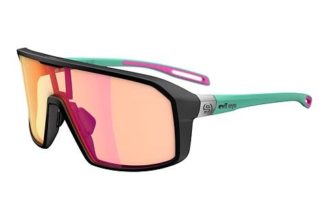 Sonnenbrille evil eye sense (E037 9200)