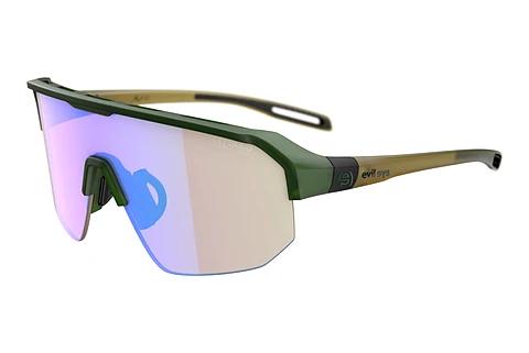 Sonnenbrille evil eye sense (E046 5700)