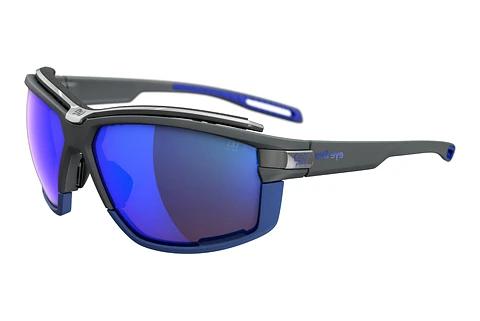 Sonnenbrille evil eye pathline (E049 6600)