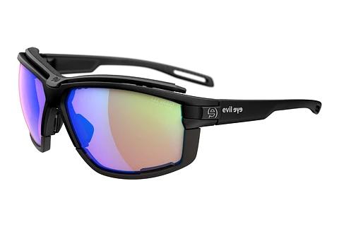 Sonnenbrille evil eye pathline (E049 9000)