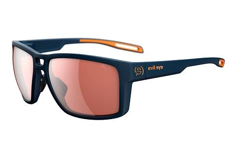 Sonnenbrille evil eye action (E050 4500)