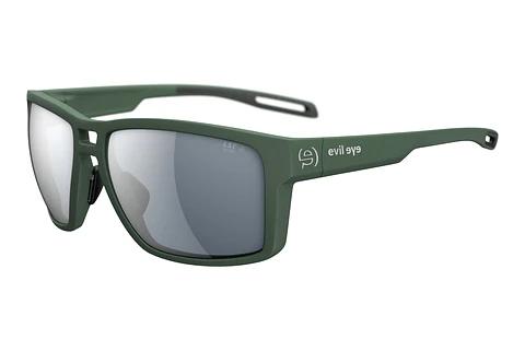 Sonnenbrille evil eye action (E050 5500)