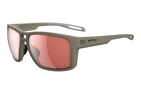Sonnenbrille evil eye action (E050 6500)