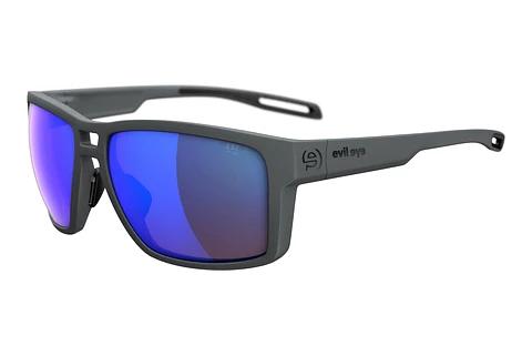 Sonnenbrille evil eye action (E050 6600)