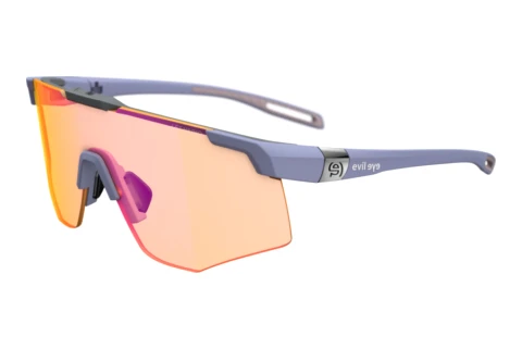 Occhiali da vista evil eye sense (E052 4000)