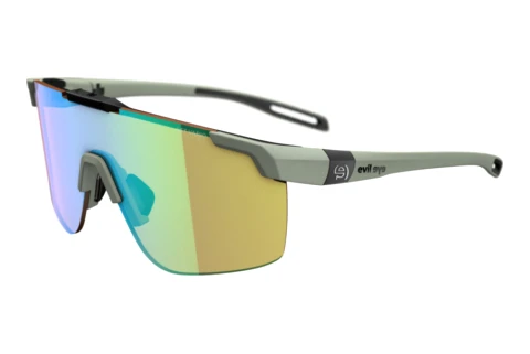 Sonnenbrille evil eye sense (E053 5500)