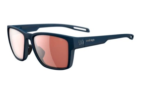 Sonnenbrille evil eye action (E054 4500)